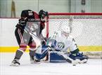Photo from the gallery "Kents Hill School vs. Hebron Academy (Travis Roy Cup)"