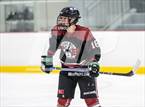Photo from the gallery "Kents Hill School vs. Hebron Academy (Travis Roy Cup)"