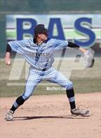 Photo from the gallery "Sky View @ Ridgeline"