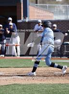 Photo from the gallery "Sky View @ Ridgeline"