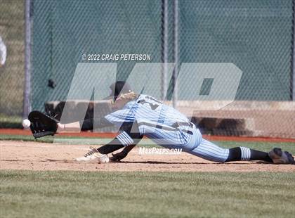 Thumbnail 2 in Sky View @ Ridgeline photogallery.