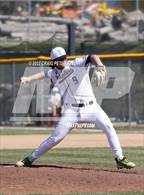 Photo from the gallery "Sky View @ Ridgeline"
