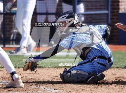 Thumbnail 3 in Sky View @ Ridgeline photogallery.