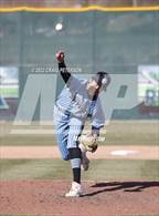 Photo from the gallery "Sky View @ Ridgeline"