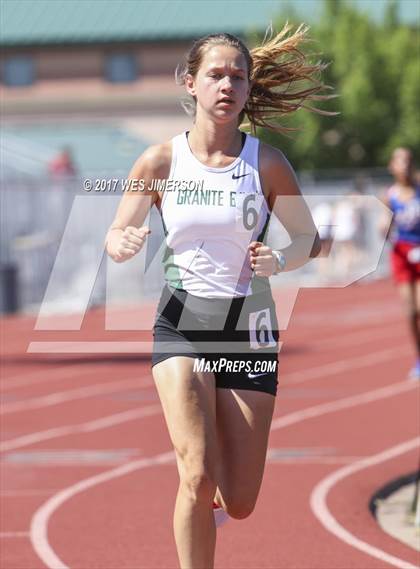 Thumbnail 2 in Folsom/Oak Ridge @ Granite Bay photogallery.
