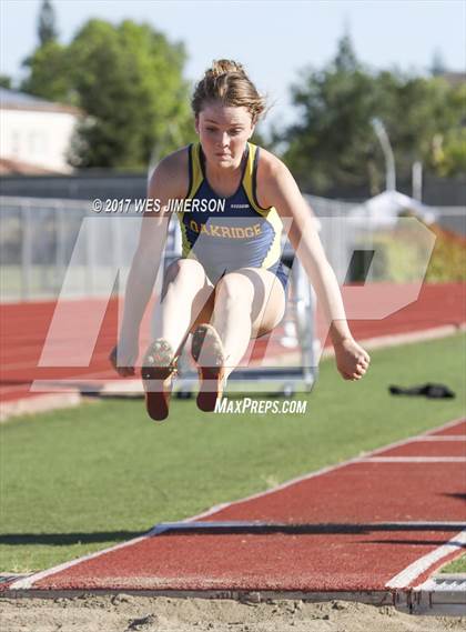 Thumbnail 2 in Folsom/Oak Ridge @ Granite Bay photogallery.