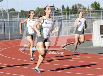 Thumbnail 3 in Folsom/Oak Ridge @ Granite Bay photogallery.