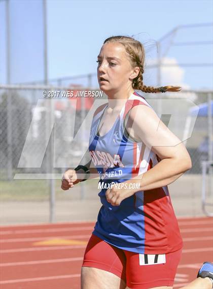 Thumbnail 3 in Folsom/Oak Ridge @ Granite Bay photogallery.