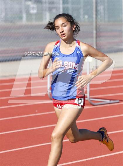 Thumbnail 3 in Folsom/Oak Ridge @ Granite Bay photogallery.