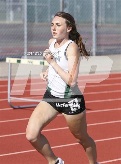 Thumbnail 1 in Folsom/Oak Ridge @ Granite Bay photogallery.