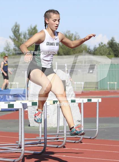 Thumbnail 2 in Folsom/Oak Ridge @ Granite Bay photogallery.