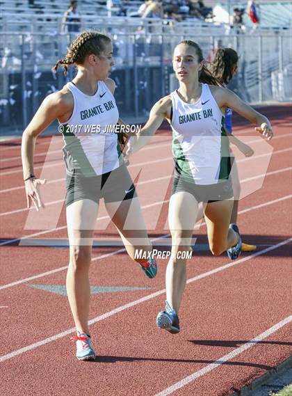 Thumbnail 2 in Folsom/Oak Ridge @ Granite Bay photogallery.