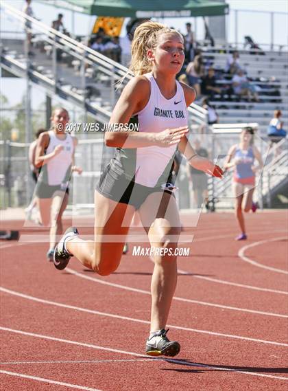 Thumbnail 1 in Folsom/Oak Ridge @ Granite Bay photogallery.