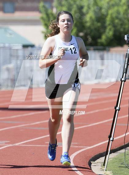 Thumbnail 3 in Folsom/Oak Ridge @ Granite Bay photogallery.