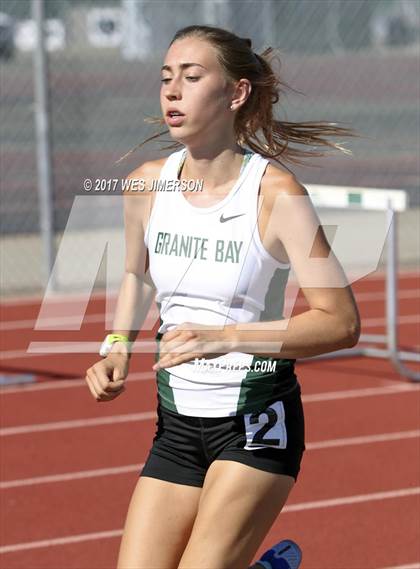 Thumbnail 2 in Folsom/Oak Ridge @ Granite Bay photogallery.