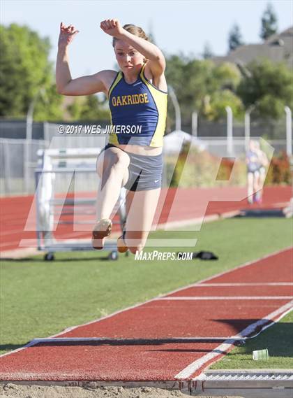 Thumbnail 1 in Folsom/Oak Ridge @ Granite Bay photogallery.