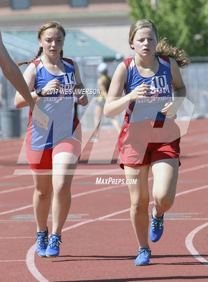 Thumbnail 2 in Folsom/Oak Ridge @ Granite Bay photogallery.