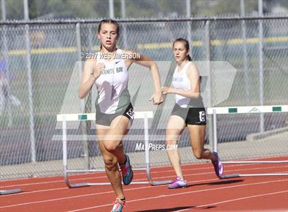 Thumbnail 1 in Folsom/Oak Ridge @ Granite Bay photogallery.
