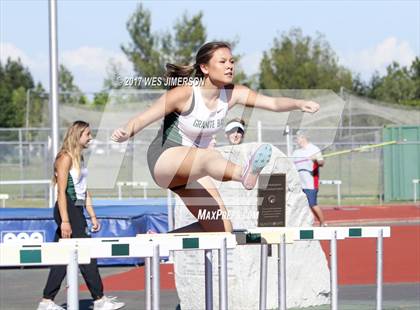 Thumbnail 2 in Folsom/Oak Ridge @ Granite Bay photogallery.