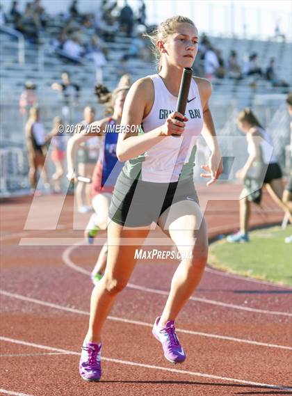 Thumbnail 3 in Folsom/Oak Ridge @ Granite Bay photogallery.