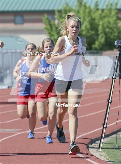 Thumbnail 1 in Folsom/Oak Ridge @ Granite Bay photogallery.