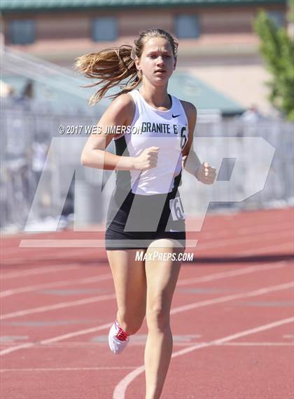 Thumbnail 1 in Folsom/Oak Ridge @ Granite Bay photogallery.