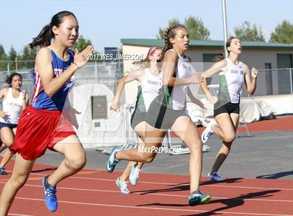 Thumbnail 1 in Folsom/Oak Ridge @ Granite Bay photogallery.