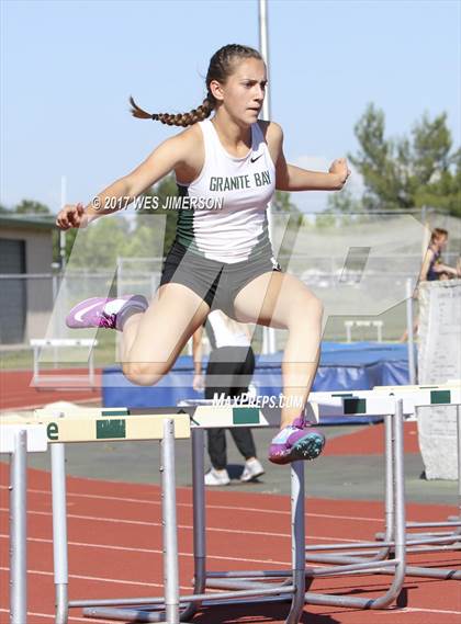 Thumbnail 3 in Folsom/Oak Ridge @ Granite Bay photogallery.