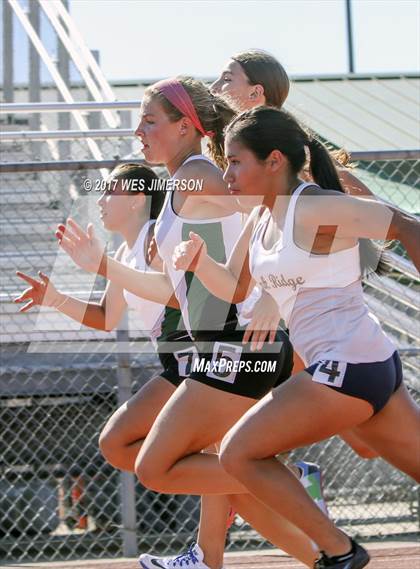 Thumbnail 3 in Folsom/Oak Ridge @ Granite Bay photogallery.