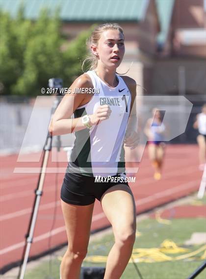 Thumbnail 3 in Folsom/Oak Ridge @ Granite Bay photogallery.
