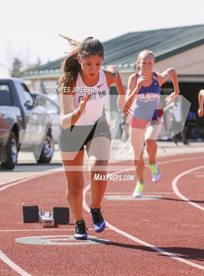 Thumbnail 3 in Folsom/Oak Ridge @ Granite Bay photogallery.