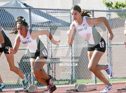 Thumbnail 1 in Folsom/Oak Ridge @ Granite Bay photogallery.