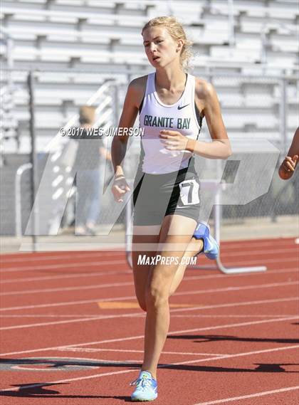 Thumbnail 1 in Folsom/Oak Ridge @ Granite Bay photogallery.
