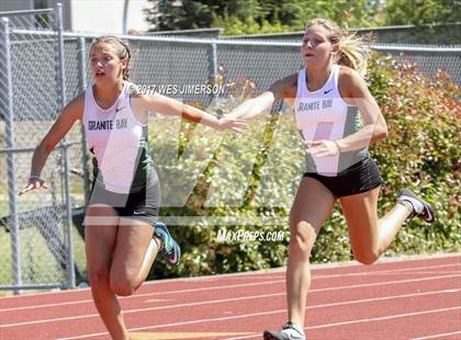 Thumbnail 1 in Folsom/Oak Ridge @ Granite Bay photogallery.