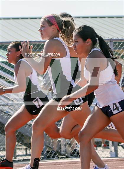 Thumbnail 2 in Folsom/Oak Ridge @ Granite Bay photogallery.