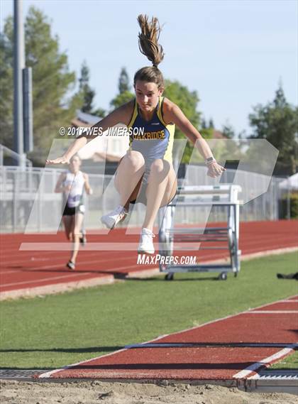 Thumbnail 3 in Folsom/Oak Ridge @ Granite Bay photogallery.