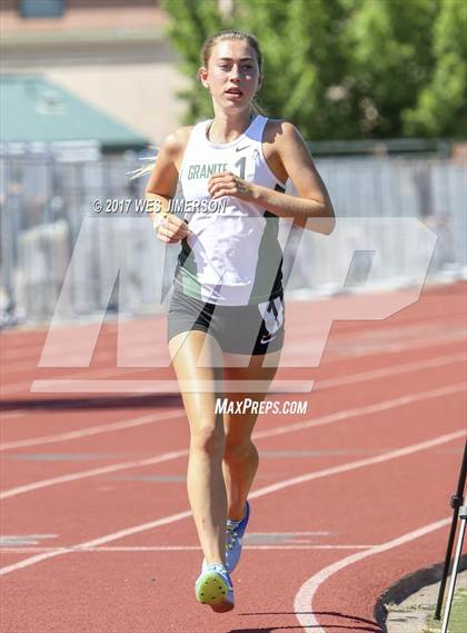 Thumbnail 2 in Folsom/Oak Ridge @ Granite Bay photogallery.