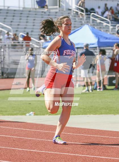Thumbnail 2 in Folsom/Oak Ridge @ Granite Bay photogallery.