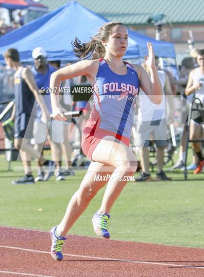 Thumbnail 1 in Folsom/Oak Ridge @ Granite Bay photogallery.