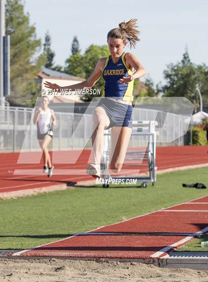 Thumbnail 2 in Folsom/Oak Ridge @ Granite Bay photogallery.
