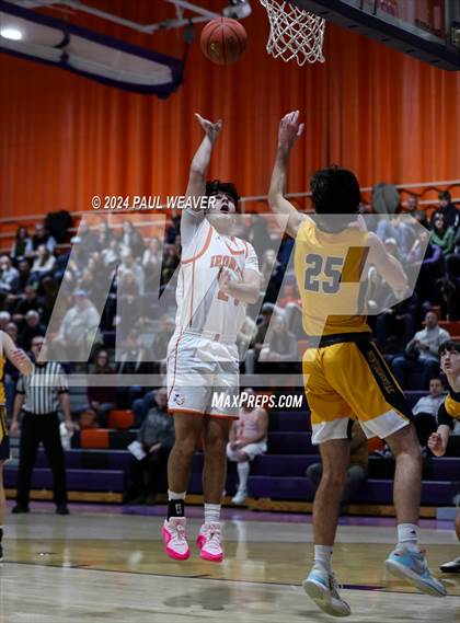 Thumbnail 1 in Montoursville @ Danville photogallery.