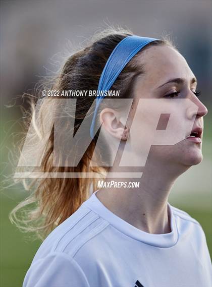 Thumbnail 1 in Leigh @ Granite Bay (CIF NorCal D2 Final) photogallery.