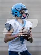Photo from the gallery "Ralston Valley @ Cherry Creek"