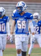 Photo from the gallery "Ralston Valley @ Cherry Creek"