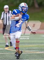 Photo from the gallery "Ralston Valley @ Cherry Creek"