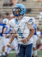 Photo from the gallery "Ralston Valley @ Cherry Creek"