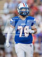 Photo from the gallery "Ralston Valley @ Cherry Creek"
