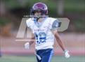 Photo from the gallery "Ralston Valley @ Cherry Creek"
