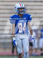 Photo from the gallery "Ralston Valley @ Cherry Creek"
