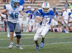 Photo from the gallery "Ralston Valley @ Cherry Creek"